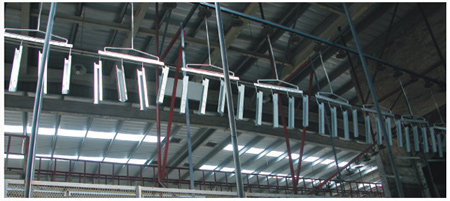 五金配件 Hardware parts