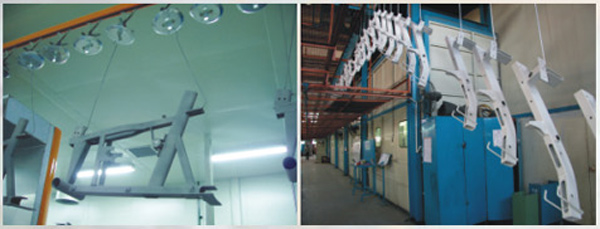 運動器材 Sports equipment